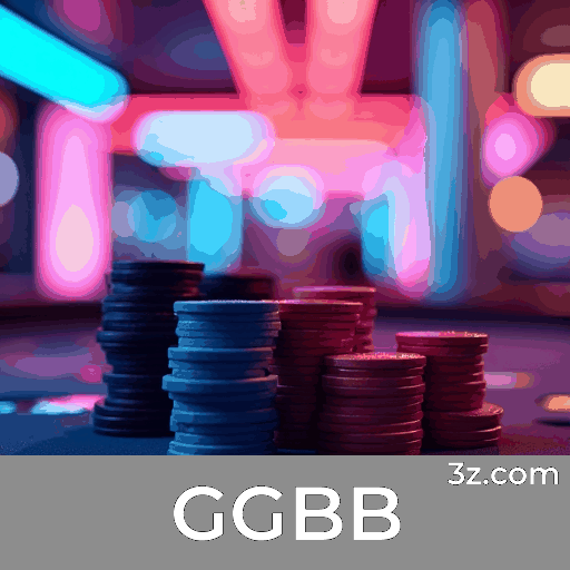 Aposte a Qualquer Hora com o Aplicativo GGBB