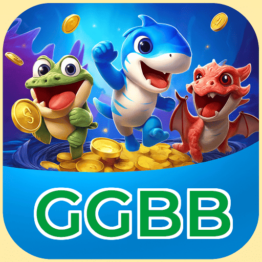 GGBB