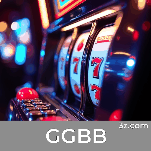 Metodologias Analíticas para Apostas na GGBB