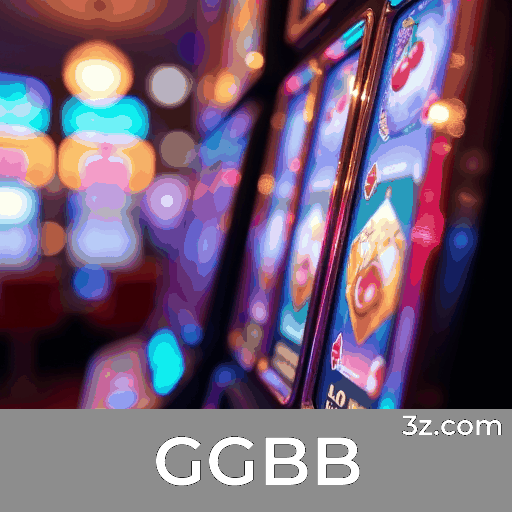 Tecnologia Avançada em Jogos de Cassino no GGBB