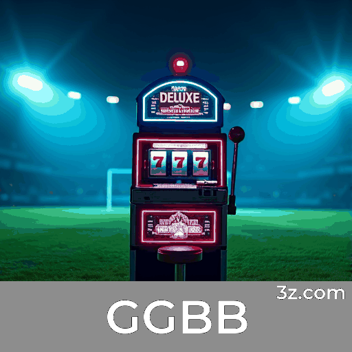 GGBB: Plataforma de Interação Comunitária Vibrante