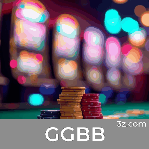 Metodologias Analíticas para Apostas na GGBB