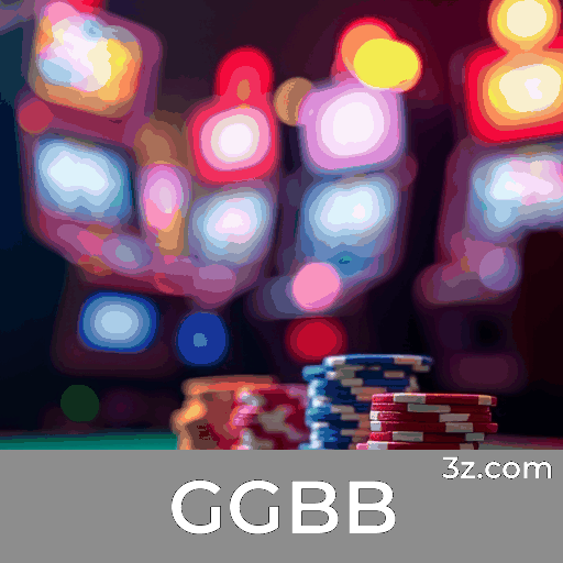 Qualidade Superior no GGBB: Casino com Jogos e Dealers de Elite