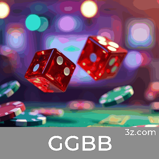 Psicologia do Bonus GGBB: Decisão e Recompensas
