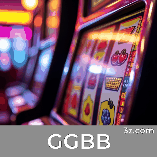 Experiência Exclusiva com Personalização Completa no GGBB