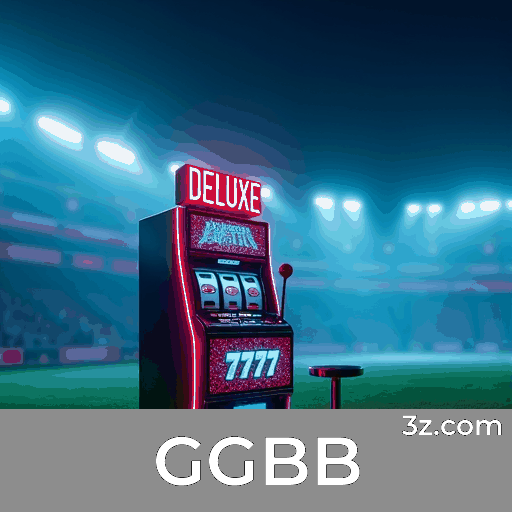 Revolução em Desenvolvimento de Jogos: Valores Inovadores no GGBB