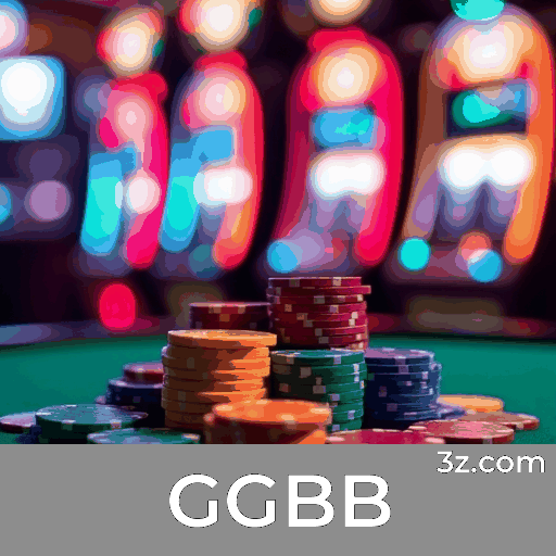 Psicologia do Bonus GGBB: Decisão e Recompensas
