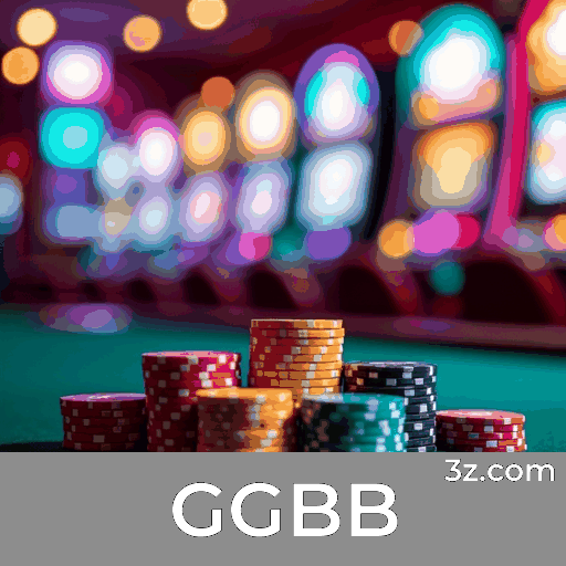 Aposte a Qualquer Hora com o Aplicativo GGBB
