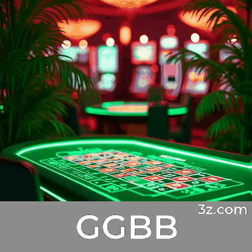 Conecte-se, Compita e Conquiste no Crash da GGBB