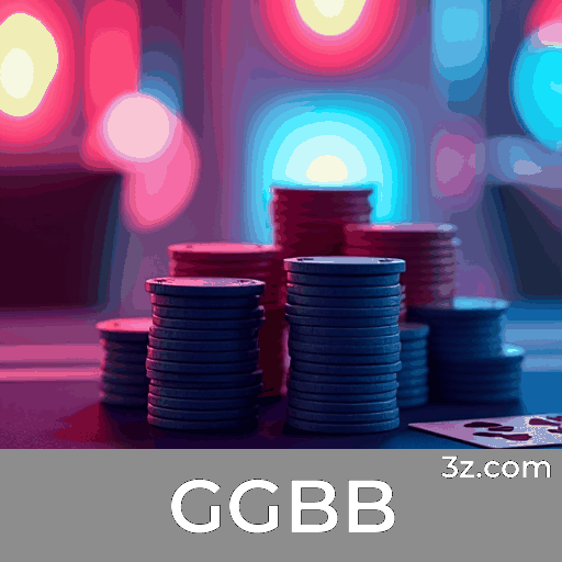 Conecte-se, Compita e Conquiste no Crash da GGBB