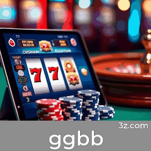 Conecte-se, Desafie e Vença no Crash da ggbb