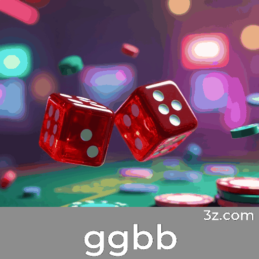 Bônus Exclusivos do ggbb: Aproveite as Melhores Promoções!