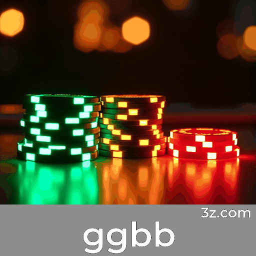 Recompensas Reais e Transparentes no ggbb: Promoções Sem Pegadinhas