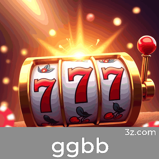 Recompensas Reais e Transparentes no ggbb: Promoções Sem Pegadinhas