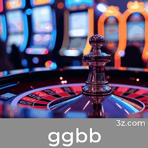 ggbb: Apostas Esportivas Precisão e Excelência