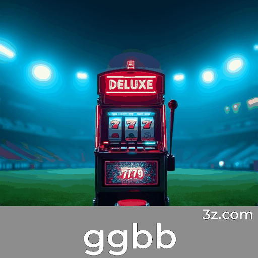 Experiência de Apostas Personalizada