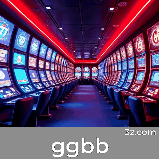 Explorando a Convergência de Tecnologias e o Futuro dos Jogos na ggbb