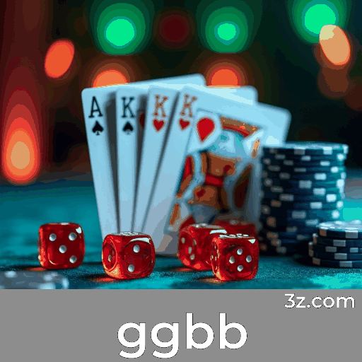 Conecte-se, Desafie e Vença no Crash da ggbb