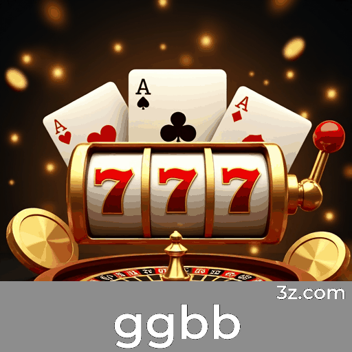 A Plataforma ggbb: Experiência e Segurança em Apostas