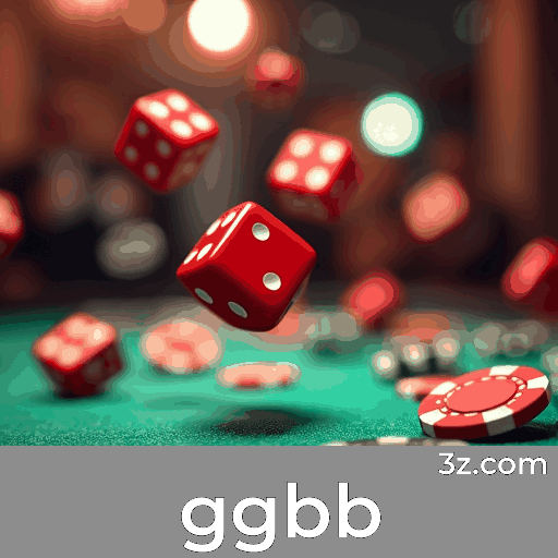 ggbb: Aposte com Facilidade e Segurança no Seu Celular