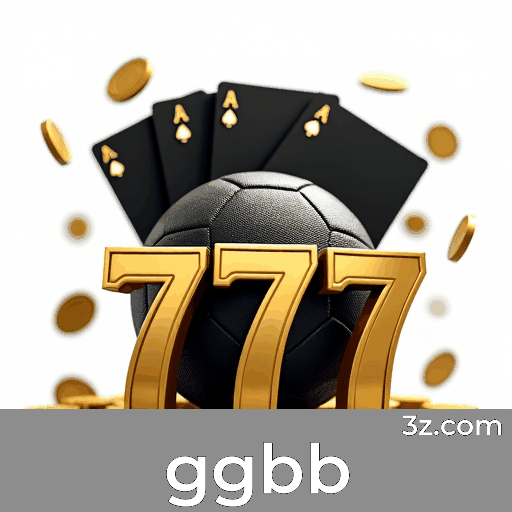 Prazos e Métodos de Saque na ggbb