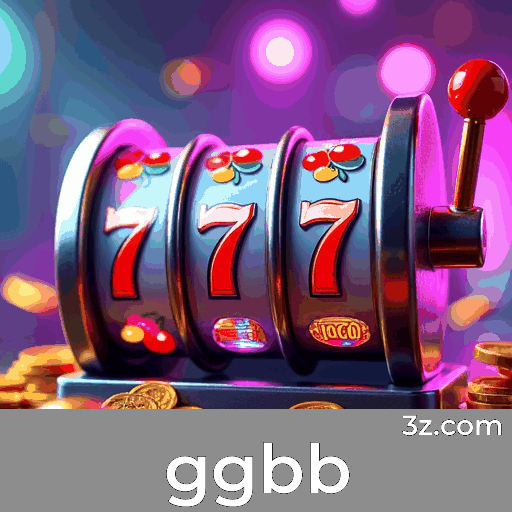 A Plataforma ggbb: Experiência e Segurança em Apostas