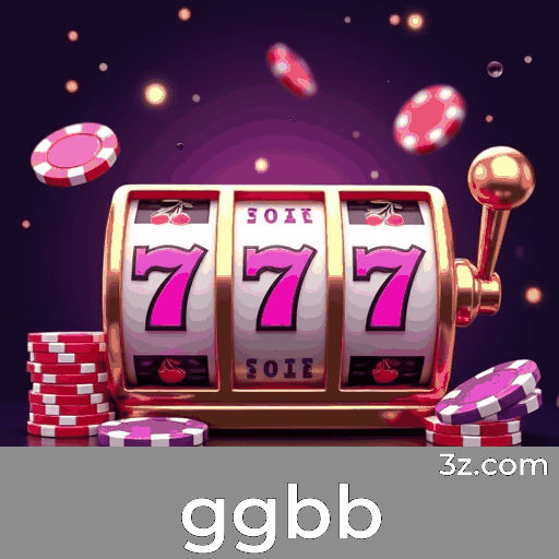 ggbb Jogos: Domine Estratégias e Ganhe Mais