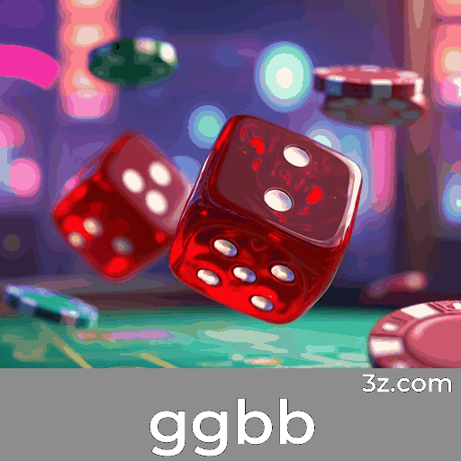 Descubra o Valor Exclusivo do Programa VIP do ggbb Casino