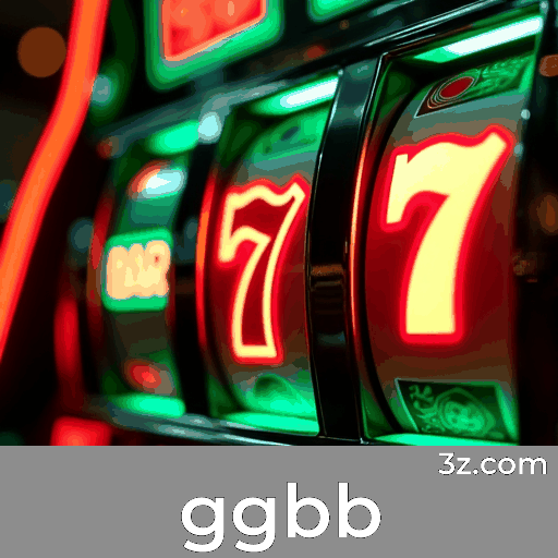 Controle Total da Sua Conta com ggbb: Personalização Exclusiva