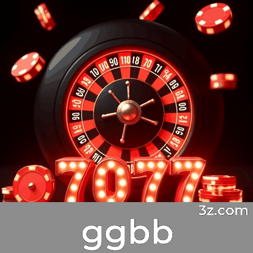 ggbb: Apostas Esportivas Precisão e Excelência