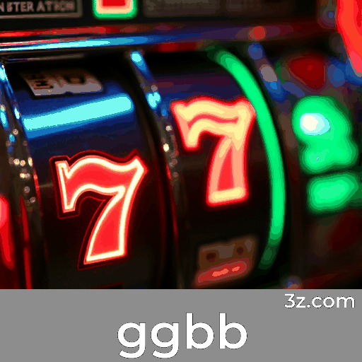 Descubra o Valor Exclusivo do Programa VIP do ggbb Casino