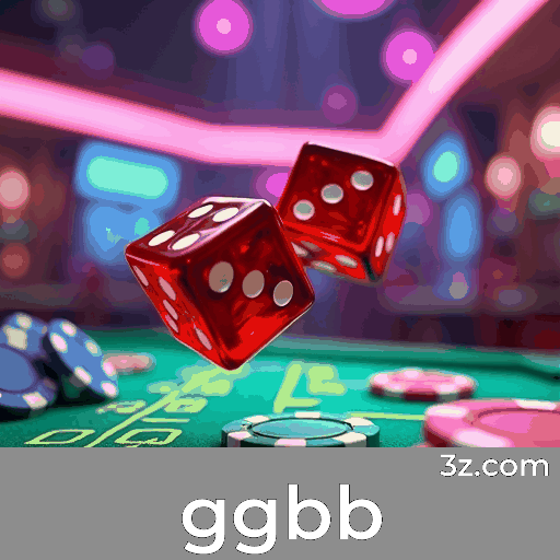 ggbb: Aposte com Facilidade e Segurança no Seu Celular