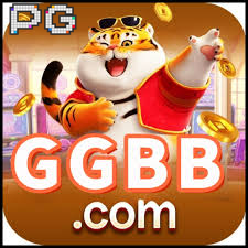 ggbb
